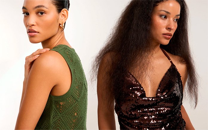 quanto custa um look de natal elegante