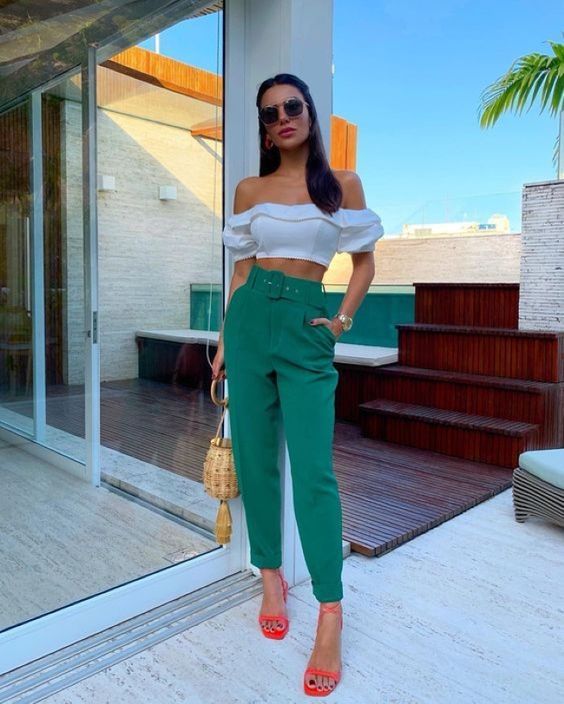 erros comuns ao escolher roupa de natal