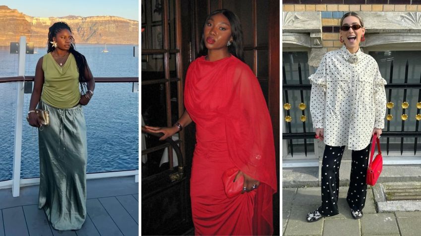 erros comuns ao escolher roupa de natal