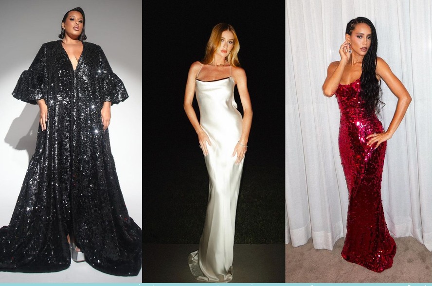 erros comuns ao escolher roupa de natal