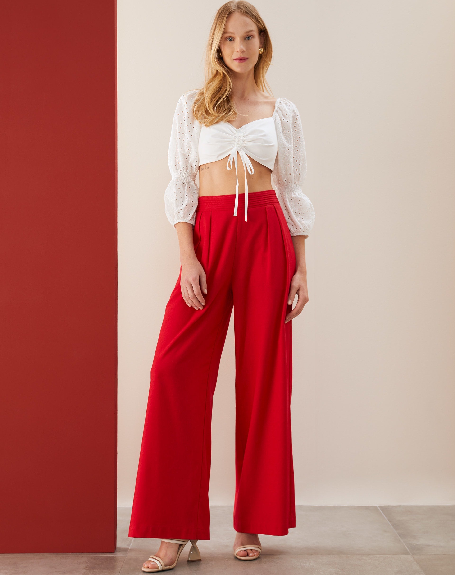 quanto custa um look de natal elegante