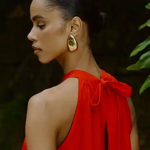 erros comuns ao escolher roupa de natal