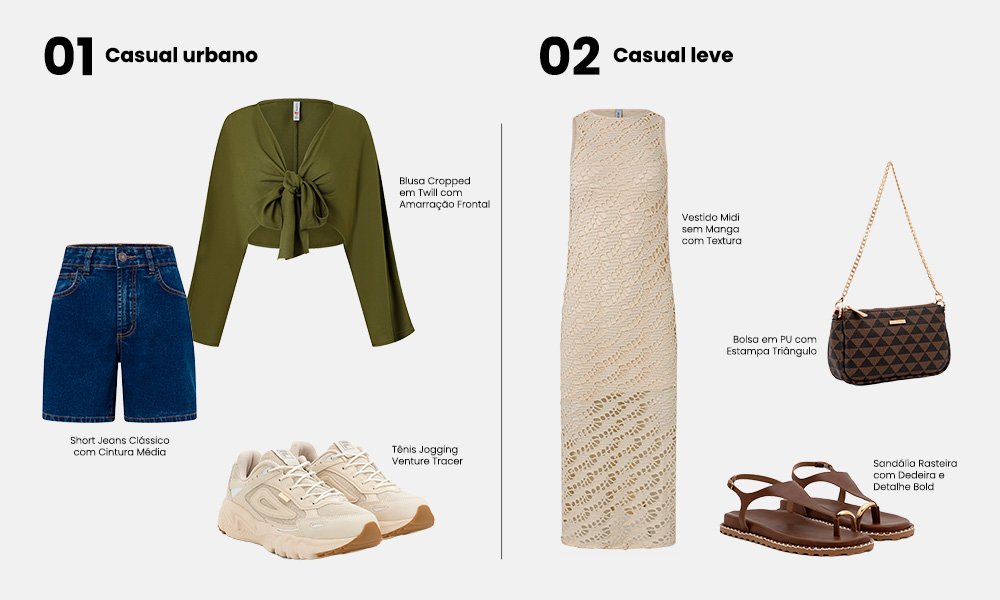 look barzinho inverno