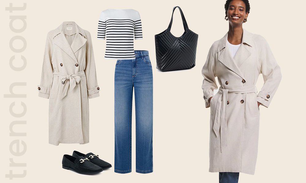 Looks de rua em Paris