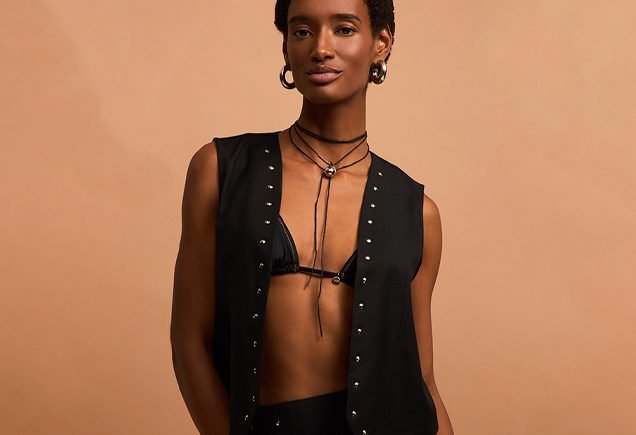 Guia Completo de Botas Country: Modelos e Como Combinar