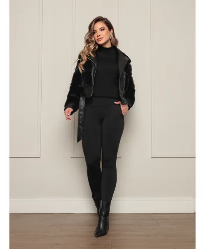 Como Escolher a Calça Jeans Perfeita para um Visual Country