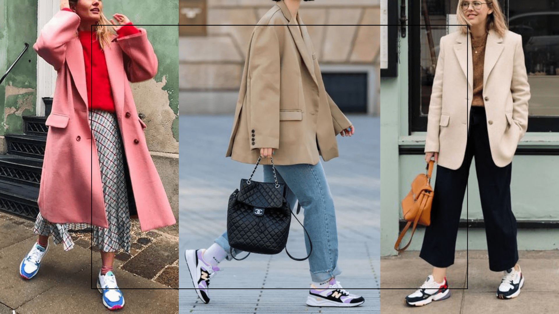 como usar tênis metalizado em show noturno