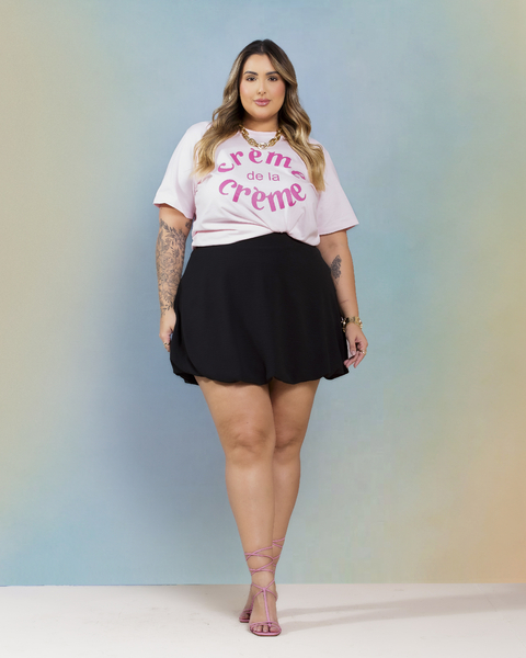 Penteados e Maquiagens Icônicas dos Anos 80 para Recriar