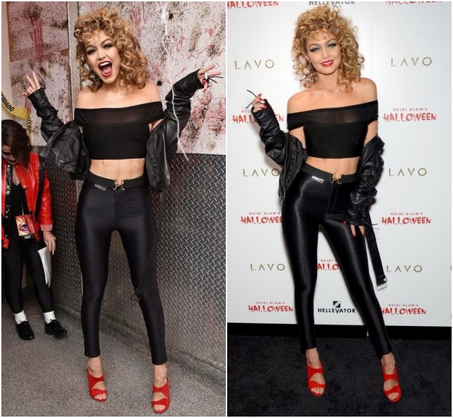 Cores e Acessórios Anos 80: Como Usar no Dia a Dia