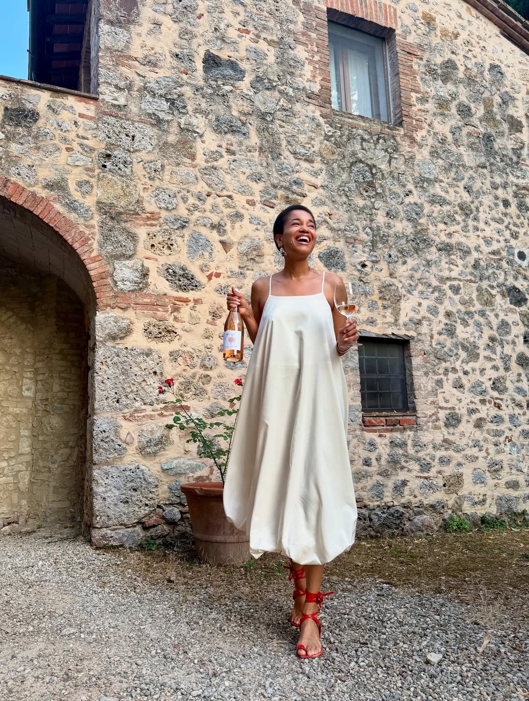looks bonitos para o fim de semana
