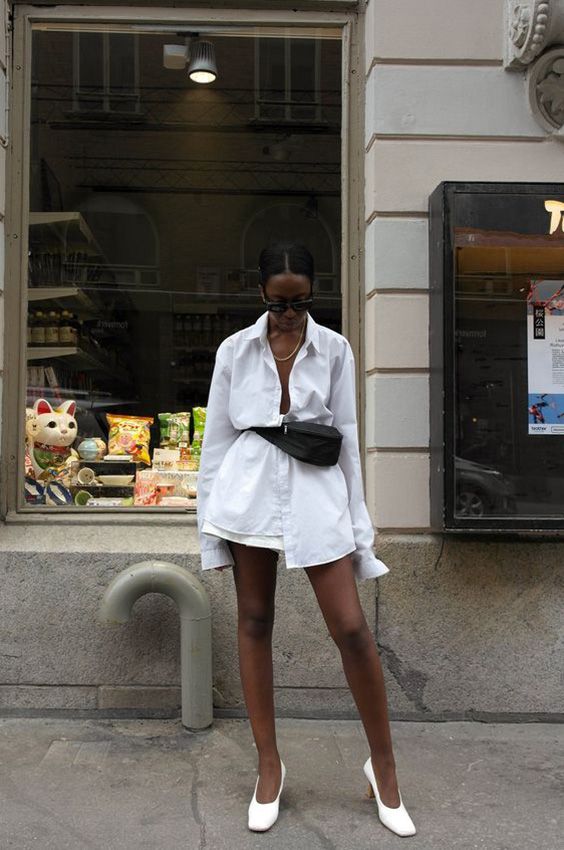 preço camisa social branca algodão fio 60