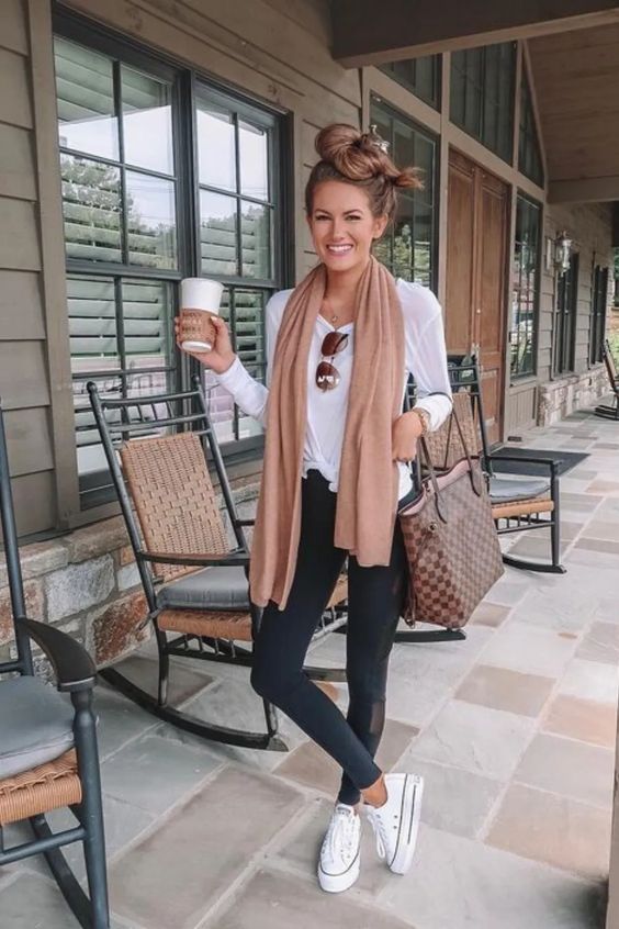 erros ao usar legging no verão