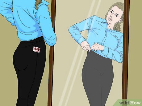 legging capri para usar no verão