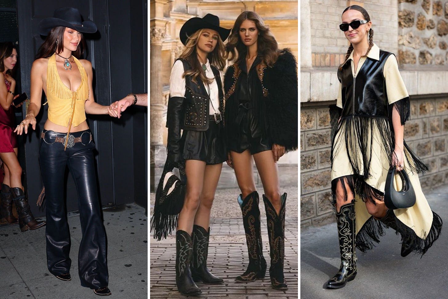 country outfit ideas women