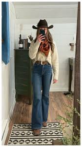 roupas para rodeio feminino
