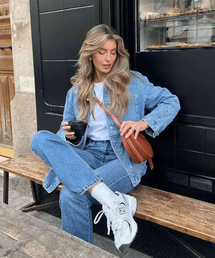 tendências de inverno 2026 moda feminina