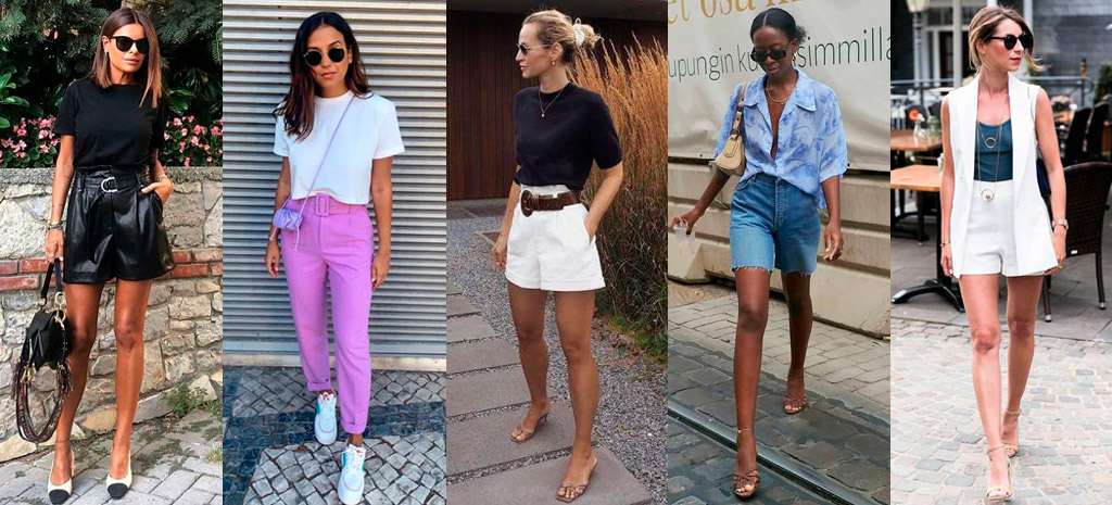 5 ideias de títulos:
1. Verão 2026: As Tendências Que Vão Dominar Seu Guarda-Roupa
2. Leveza e Estilo: Como Usar Tecidos Naturais no Verão 2026
3. Transparência e Assimetria: Os Detalhes Que Definem o Verão 2026
4. Dicas Essenciais para Looks Frescos e Elegantes no Calor
5. Franjas e Movimento: A Tendência Que Vai Dar Vida aos Seus Looks de Verão