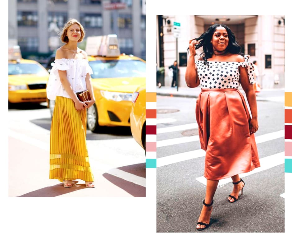 5 ideias de títulos:
1. Verão 2026: As Tendências Que Vão Dominar Seu Guarda-Roupa
2. Leveza e Estilo: Como Usar Tecidos Naturais no Verão 2026
3. Transparência e Assimetria: Os Detalhes Que Definem o Verão 2026
4. Dicas Essenciais para Looks Frescos e Elegantes no Calor
5. Franjas e Movimento: A Tendência Que Vai Dar Vida aos Seus Looks de Verão