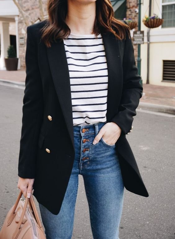 acessórios para looks estilosos