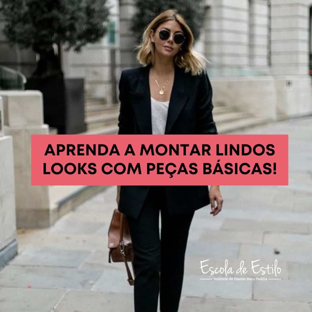 looks estilosos 2026