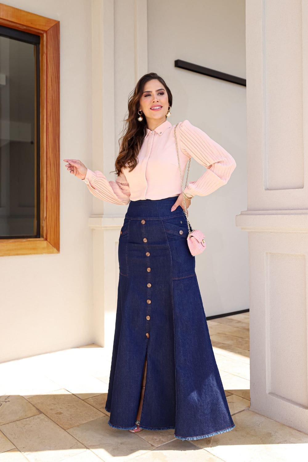 looks festival inverno baratos como montar com estilo