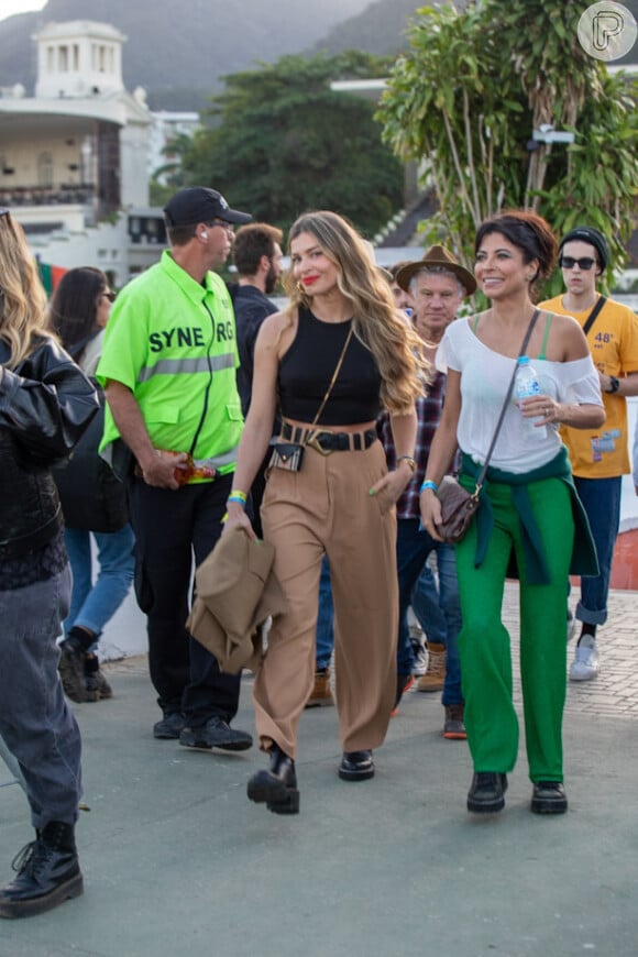 looks inspiradores festival inverno