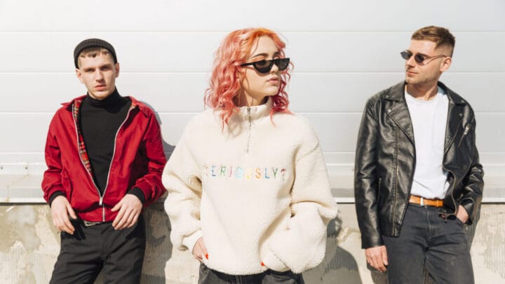 bota montaria ou coturno qual a melhor para festival inverno