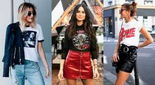 moda inverno 2026