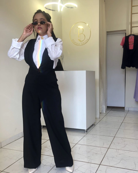 peças essenciais guarda-roupa 2026