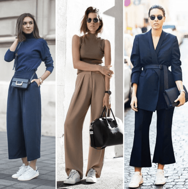 cores vibrantes moda