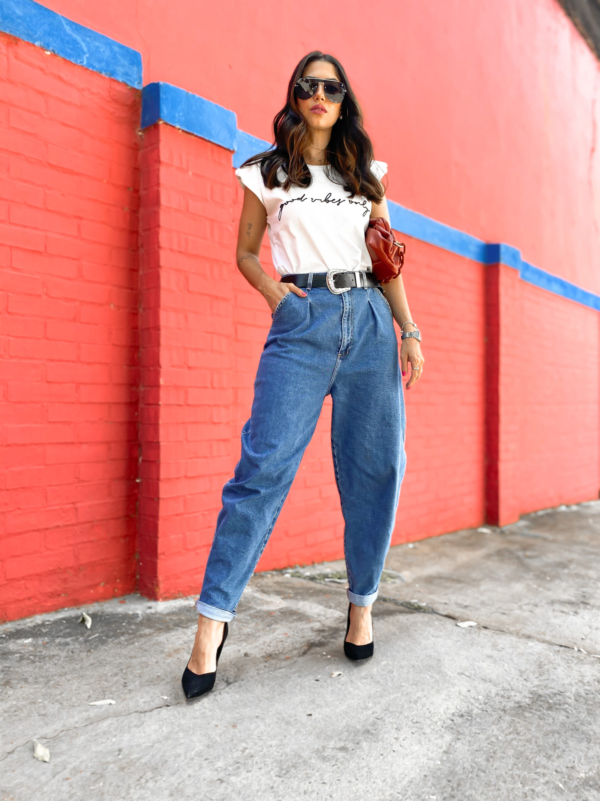 layering looks
