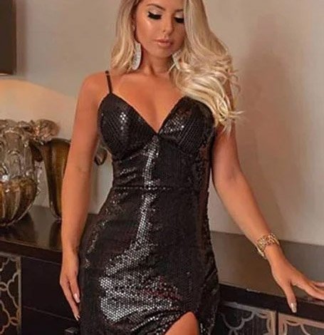 5 ideias de títulos