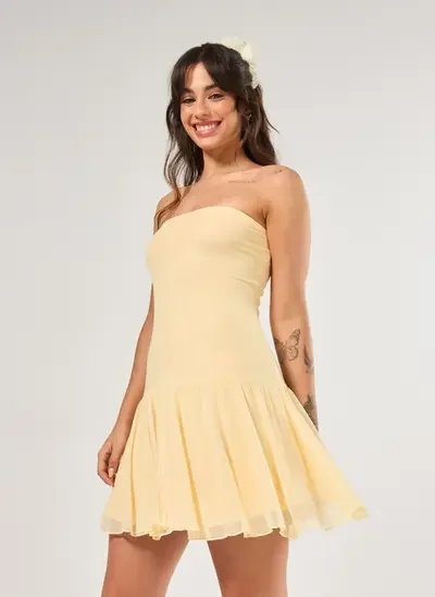 roupa para date a noite