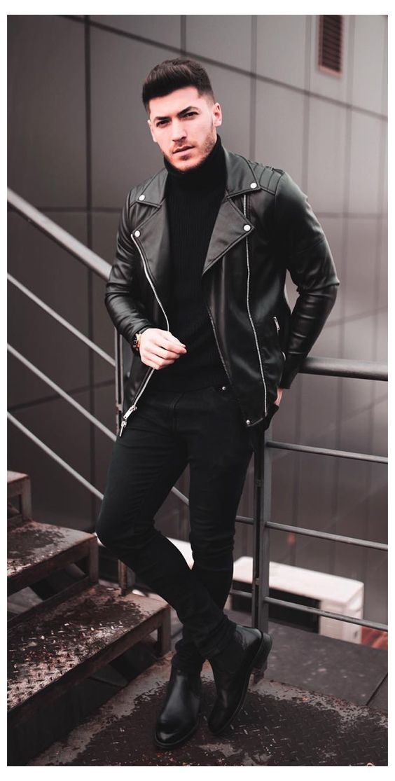 looks para jantar a noite