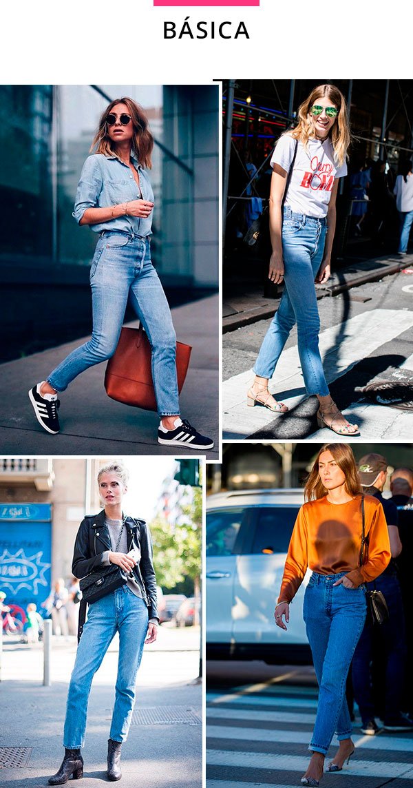 looks para jantar a noite
