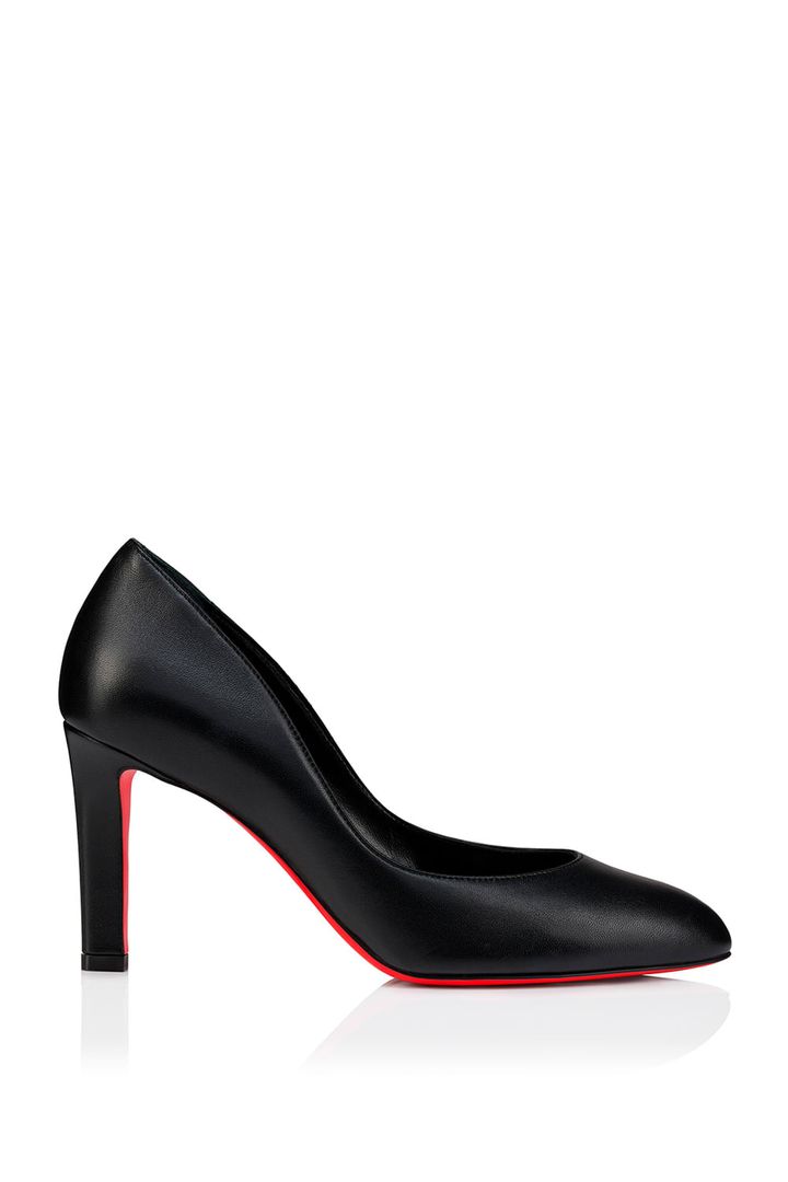 louboutin preço