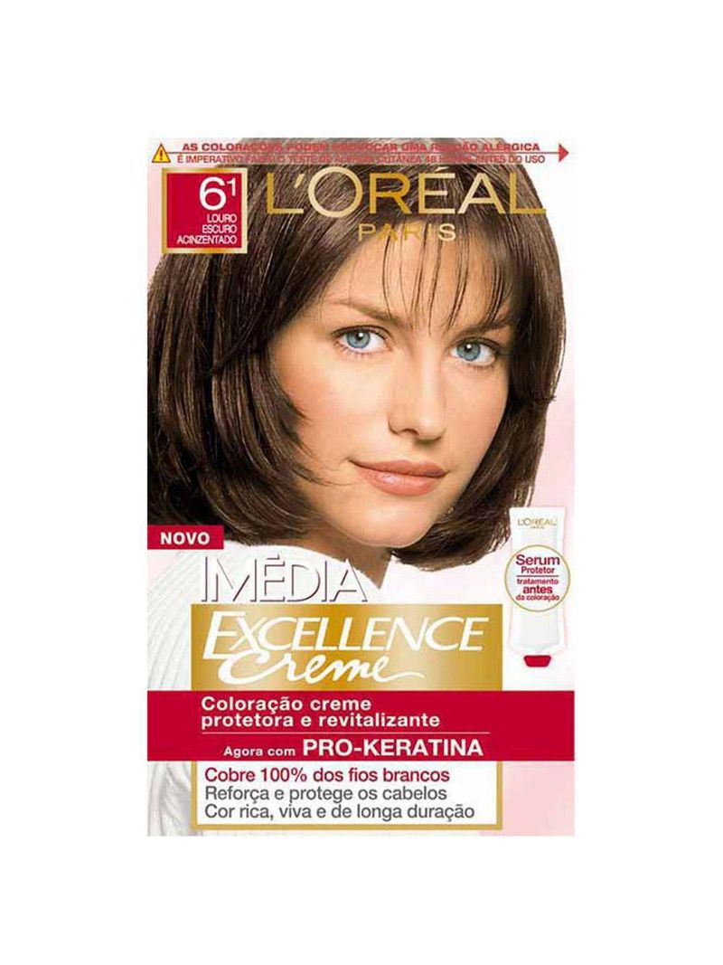 Guia Completo: Como Escolher a Nuance de Loiro Perfeita para Você