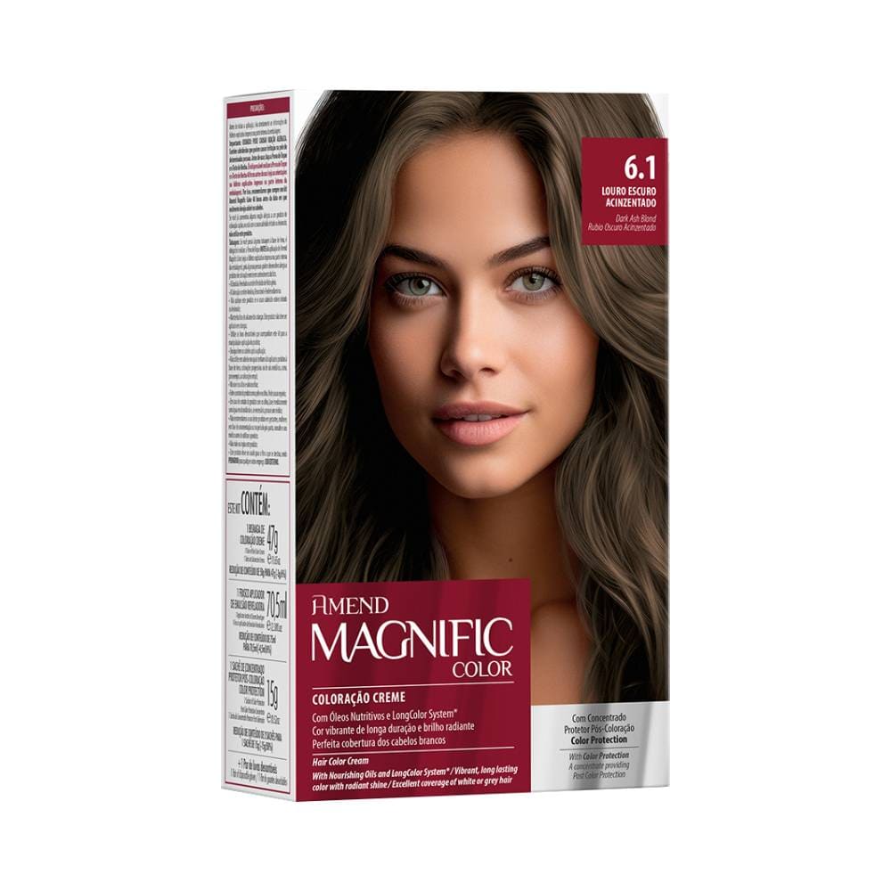 Koleston vs. Cor&Ton vs. Excellence: Qual a Melhor Tintura Loiro?