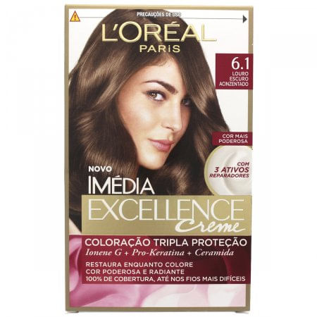 Cuidados Essenciais para Manter seu Cabelo Loiro Radiante e Saudável