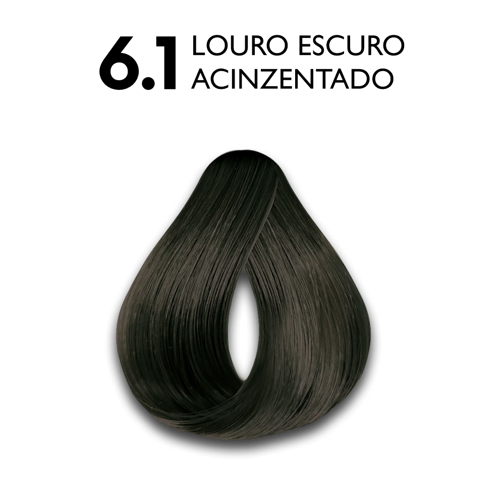 Guia Completo: Como Escolher a Nuance de Loiro Perfeita para Você