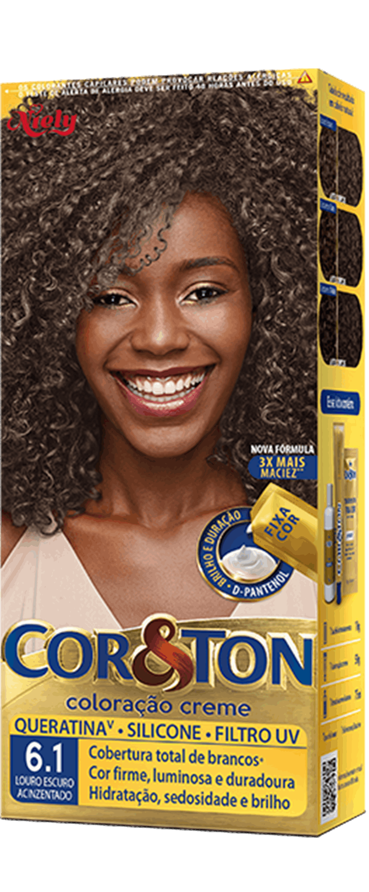 Tinturas Loiro Baratas: Opções Acessíveis para um Visual Incrível