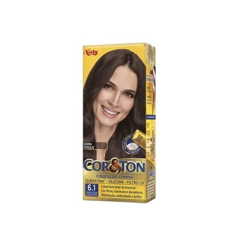 Cuidados Essenciais para Manter seu Cabelo Loiro Radiante e Saudável