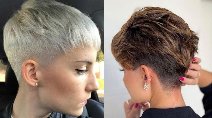 quanto custa um corte low fade masculino