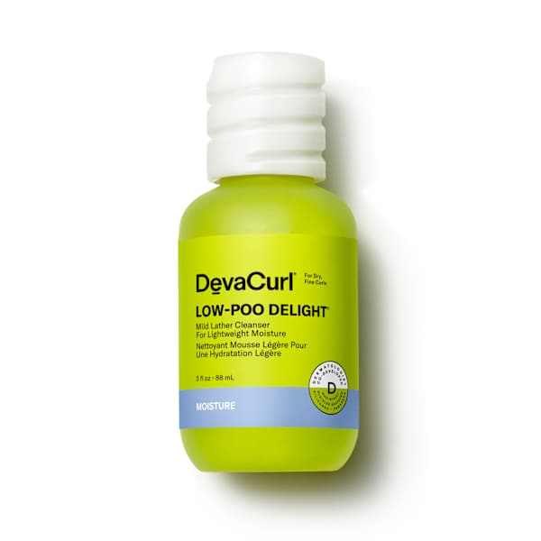 Guia Completo de Produtos Liberados para Low Poo