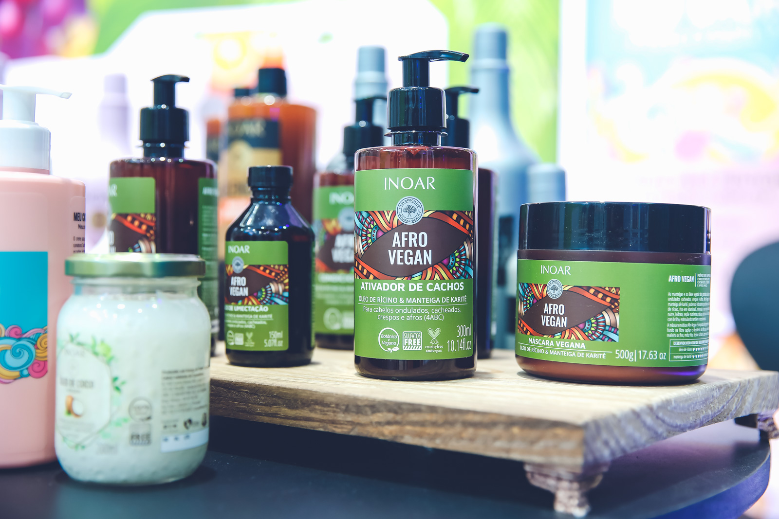 Low Poo vs. No Poo: Qual a Melhor Técnica para Seu Cabelo?