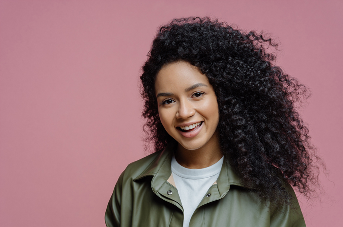 Low Poo Cabelos Oleosos