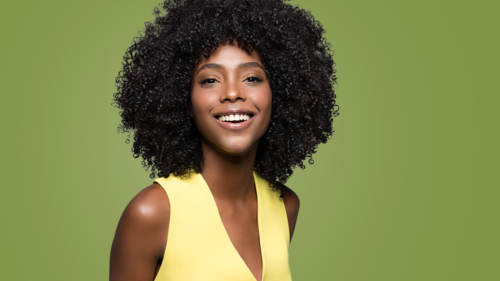 Co-Wash vs. Low Poo: Qual a Melhor Técnica para Cabelos Oleosos?