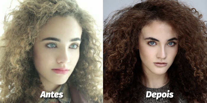 Pré-Poo para Cabelos Oleosos: Quando e Como Usar Corretamente