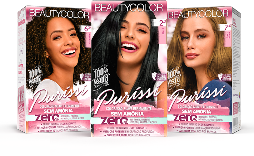 Mitos e Verdades sobre Low Poo em Cabelos Lisos e Oleosos