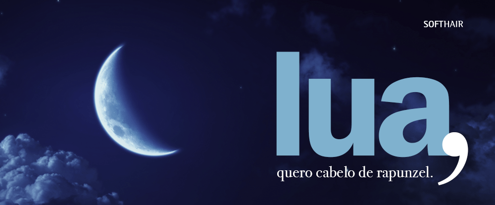 quanto custa uma máquina de cortar cabelo profissional